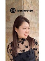 福本 詩歩(フクモト シホ)