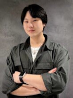 坂口 駿平(サカグチ シュンペイ)