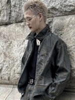 高畑 駿(タカバタケ シュン)