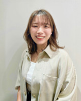 片山　莉那(カタヤマ　リナ)