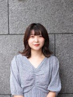 宇佐美　未夢(ウサミ　ミユ)