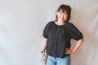 木野 真弓(キノ マユミ)