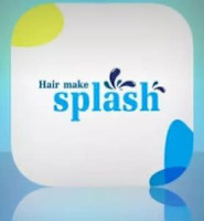 大滝 美由紀(オオタキ ミユキ)