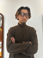 高見洋平( タカミヨウヘイ)