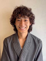 岡　翔太(オカ　ショウタ)