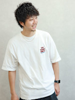 山口　大輝(ヤマグチ　ヒロキ)