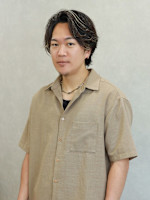 大橋　亮太(オオハシ　リョウタ)