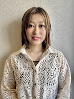 山口 莉奈(ヤマグチ リナ)