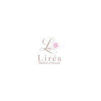 Liréa Atelier Harajuku_スタッフ(リレア アトリエ ハラジュクスタッフ)