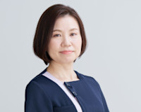 松村(マツムラ)