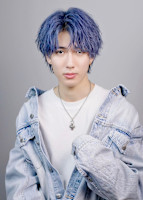 木原 彩人(キハラ サイト)