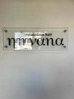 柴田 玲奈(シバタ レイナ)