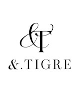 &.TIGRE KUMAMOTO(アンドティグル クマモト)