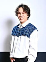 鈴木 勝登(スズキ カツト)