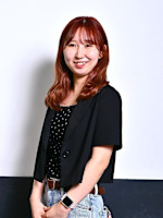 佐藤 美桜(サトウ ミオ)