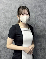 あいか(アイカ)