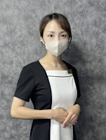 はしもと(ハシモト)