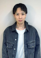 加納 学道(カノウ タカマサ)