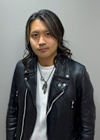 倉橋 涼太(クラハシ リョウタ)