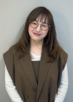 今野 彩香(コンノ サヤカ)