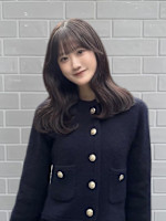 中村 ちなり(ナカムラ チナリ)