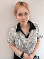 女性限定 AYANE(ジョセイゲンテイ アヤネ)