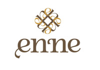 enne 新宿 フリー予約(エンネ フリー)