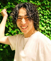 福岡 侑大(フクオカ ユウト)