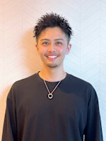 伊丹琉希也(イタミルキヤ)