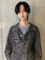 藤原快斗(フジワラカイト)