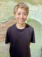 佐藤 太亮【綾瀬】(サトウ ダイスケ)