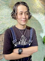 西野 和人【綾瀬】(ニシノ カズヒト)