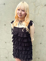 lond boy (ロンド ボーイ)