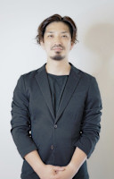 鈴木 隆史【綾瀬】(スズキ タカシ)