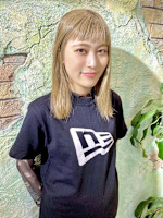 セナ【綾瀬】(セナ)