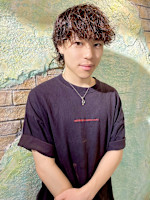 高田　公平【綾瀬】(タカダ　コウヘイ)