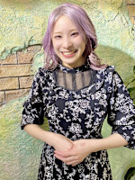 梅原　瑞雪【綾瀬】(ウメハラ　ミズキ)