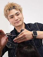 小嶌 啓太(コジマ ケイタ)