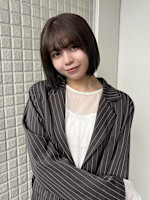 亜衣莉(アイリ)