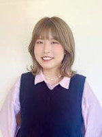 増田 有紀(マスダ ユキ)