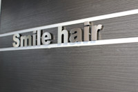 高橋建丈(タカハシケンジョウ)