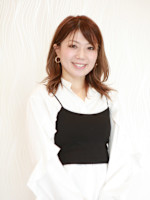 細井 陽子(ホソイ ヨウコ)