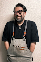 中根 浩平(ナカネ コウヘイ)