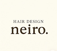 高木 真吾(タカギ シンゴ)