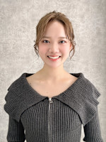 吉川 風香(ヨシカワ フウカ)