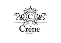 鳩間 敬介(ハトマ ケイスケ)