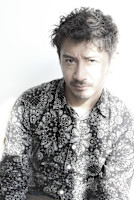 MIKOTO MISAWA(ミサワ ミコト)