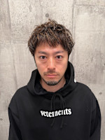 SHOHEI(ショウヘイ)