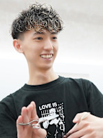 中西 直生(ナカニシ スナオ)