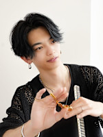 松本 耕基(マツモト コウキ)